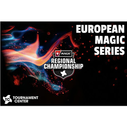 02/08 INSCRIPTION WPN QUALIFIER : MODERN (MONS)