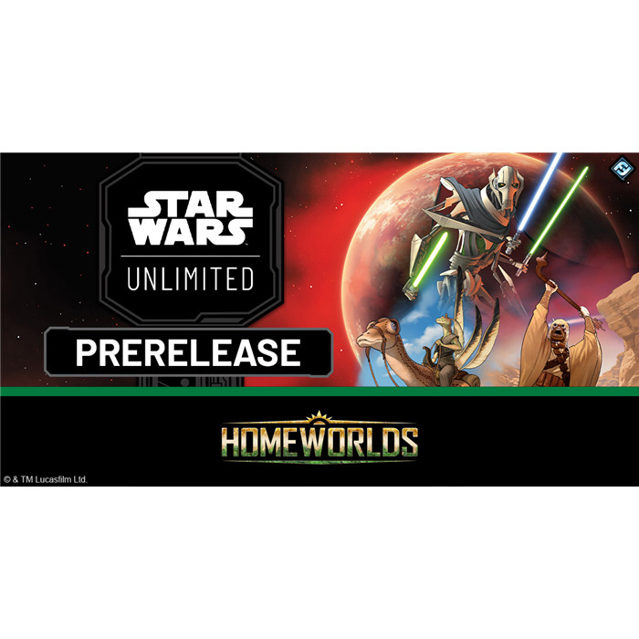 02/10 INSCRIPTION AVANT-PREMIÈRE HOMEWORLDS 18H (NAMUR) 02/10 INSCRIPTION AVANT-PREMIÈRE HOMEWORLDS 18H (NAMUR)