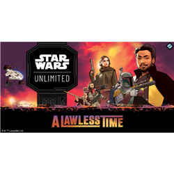 06/03 INSCRIPTION AVANT-PREMIÈRE SANS FOI NI LOI (NAMUR)