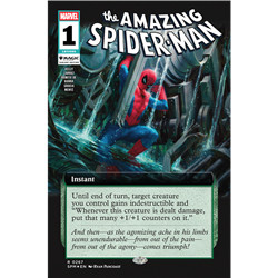 07/11 INSCRIPTION TOURNOI STANDARD LA BATAILLE FINALE (NAMUR)