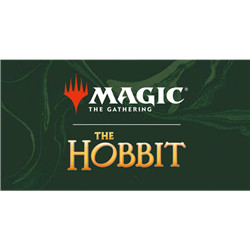 08/08 INSCRIPTION PRE-RELEASE HOBBIT - INDIVIDUELLE (TOURNAI)