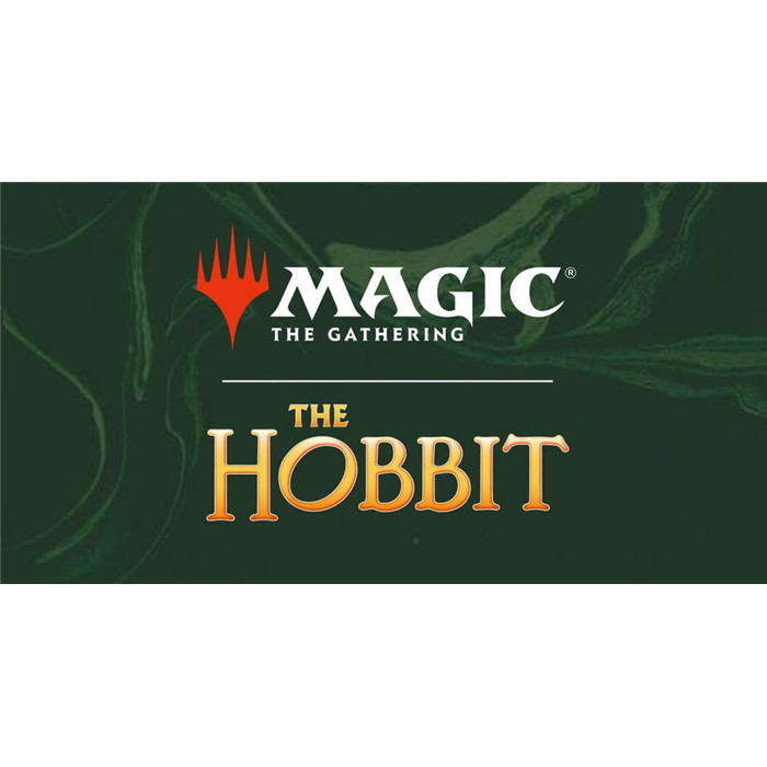 08/08 INSCRIPTION PRE-RELEASE HOBBIT - INDIVIDUELLE (TOURNAI) 08/08 INSCRIPTION PRE-RELEASE HOBBIT - INDIVIDUELLE (TOURNAI)