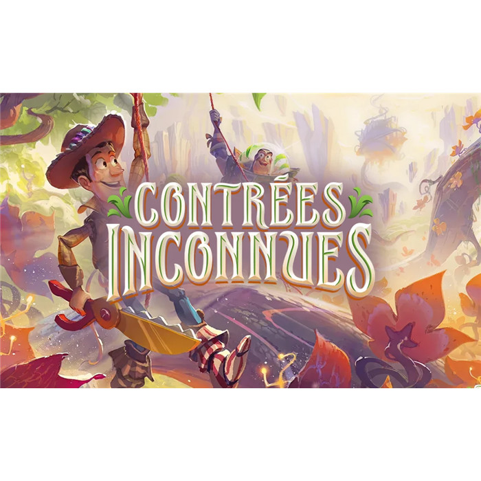 10/05 INSCRIPTION RELEASE CONTRÉES INCONNUES (MONS) 10/05 INSCRIPTION RELEASE CONTRÉES INCONNUES (MONS)