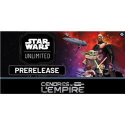 10/07 INSCRIPTION AVANT-PREMIÈRE CENDRES DE L'EMPIRE (NAMUR)