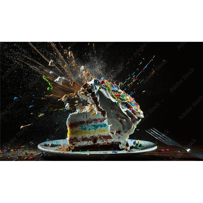 10/10 INSCRIPTION SCELLÉ CHAOS D'ANNIVERSAIRE (NAMUR) 10/10 INSCRIPTION SCELLÉ CHAOS D'ANNIVERSAIRE (NAMUR)