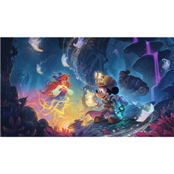 11/01 INSCRIPTION WHISPERS IN THE WELL STORE CHAMPIONSHIP (MONS)