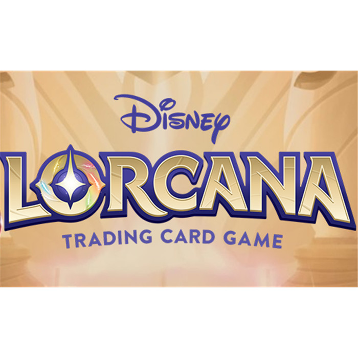 12/12 INSCRIPTION TOURNOI INFINITY (NAMUR) 12/12 INSCRIPTION TOURNOI INFINITY (NAMUR)