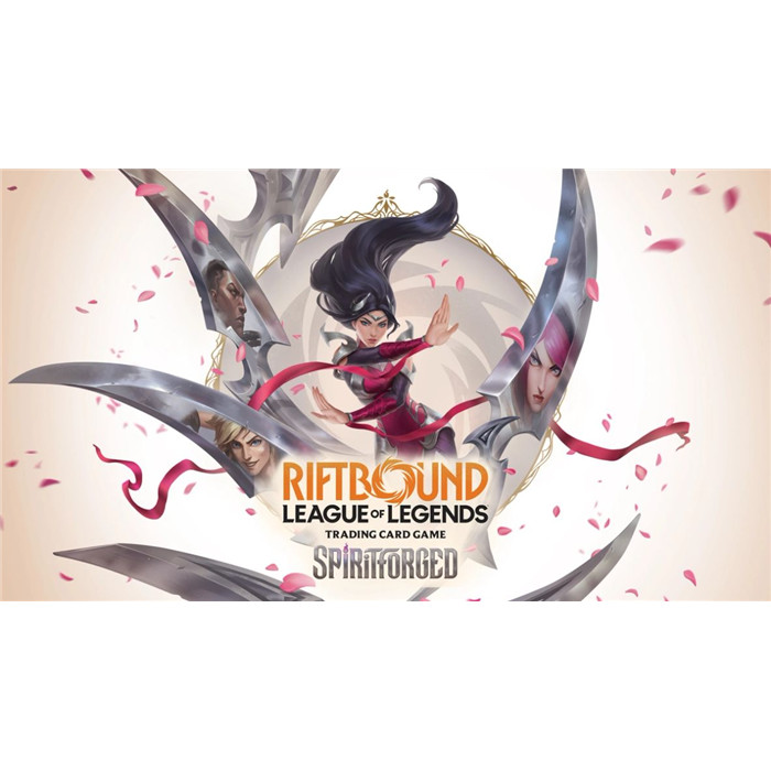 14/03 INSCRIPTION SUMMONER SKIRMISH STANDARD (NAMUR) 14/03 INSCRIPTION SUMMONER SKIRMISH STANDARD (NAMUR)