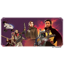 15/03 WIN A BOX CARBONITE SWU SANS FOI NI LOI(MONS)