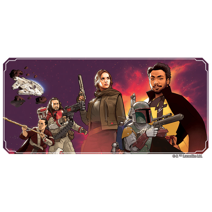 15/03 WIN A BOX CARBONITE SWU SANS FOI NI LOI(MONS) 15/03 WIN A BOX CARBONITE SWU SANS FOI NI LOI(MONS)