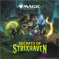 15/05 INSCRIPTION TOURNOI STORE CHAMPIONSHIP (NAMUR)