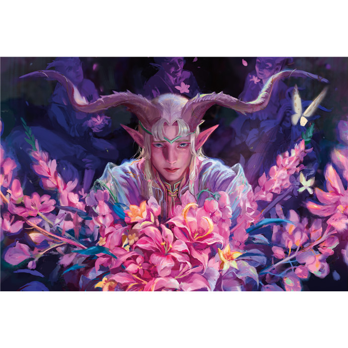 16/01 INSCRIPTION PRERELEASE LORWYN - TROLL À DEUX TÊTES (MONS) 16/01 INSCRIPTION PRERELEASE LORWYN - TROLL À DEUX TÊTES (MONS)