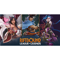 19/12 INSCRIPTION NEXUS NIGHT TOURNOI CONSTRUIT (NAMUR)