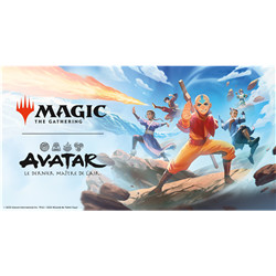 19/12 INSCRIPTION TOURNOI STANDARD SHOWDOWN (NAMUR)