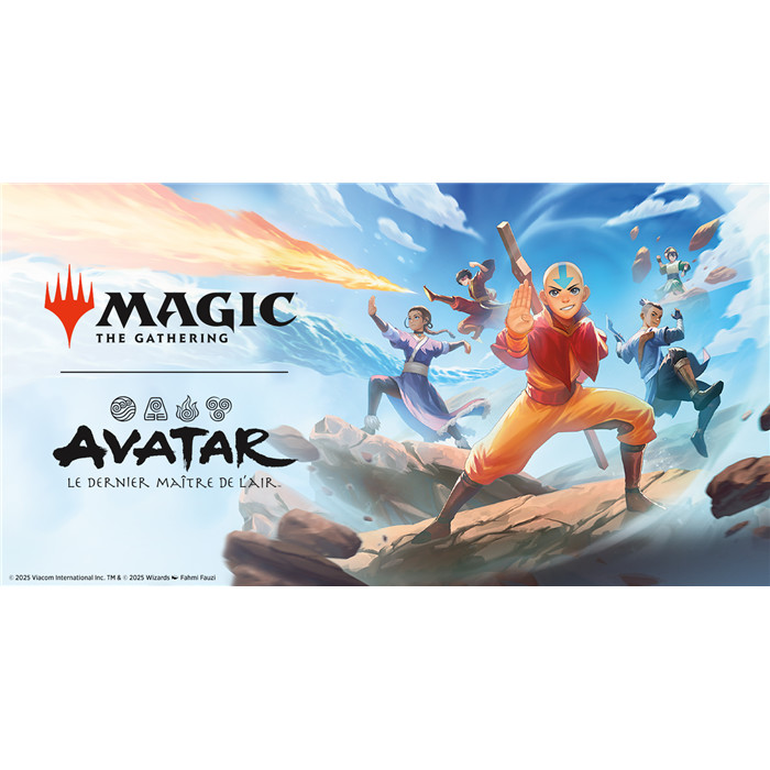 19/12 INSCRIPTION TOURNOI STANDARD SHOWDOWN (NAMUR) 19/12 INSCRIPTION TOURNOI STANDARD SHOWDOWN (NAMUR)