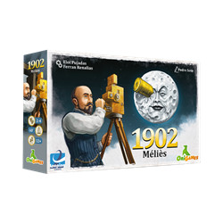 1902 MÉLIÈS