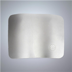 1X EXTRA FOAM FOR PAINTER LITE AND PAINTER V1