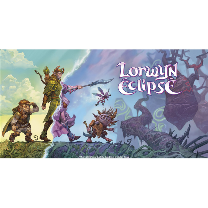 20/02 INSCRIPTION TOURNOI STORE CHAMPIONSHIP (NAMUR) 20/02 INSCRIPTION TOURNOI STORE CHAMPIONSHIP (NAMUR)