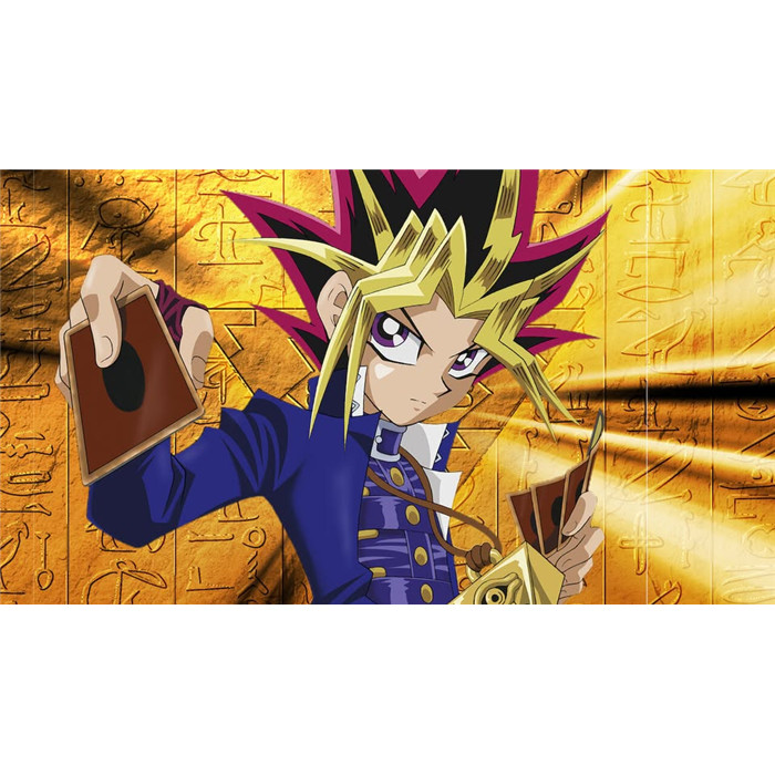 21/11 TOURNOI YU-GI-OH 3V3 ( MONS ) 21/11 TOURNOI YU-GI-OH 3V3 ( MONS )