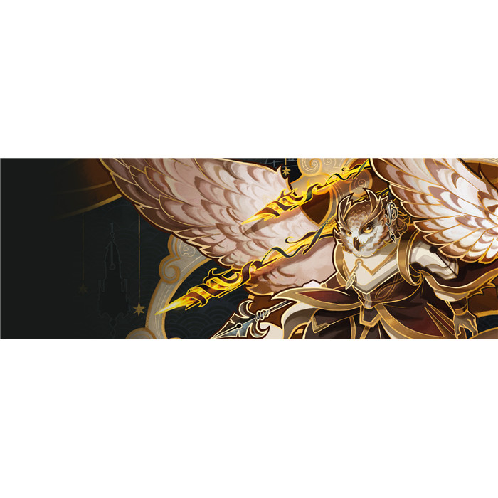 22/05 INSCRIPTION STRIXHAVEN DRAFT "OPEN THE ARCHIVE" (NAMUR) 22/05 INSCRIPTION STRIXHAVEN DRAFT "OPEN THE ARCHIVE" (NAMUR)