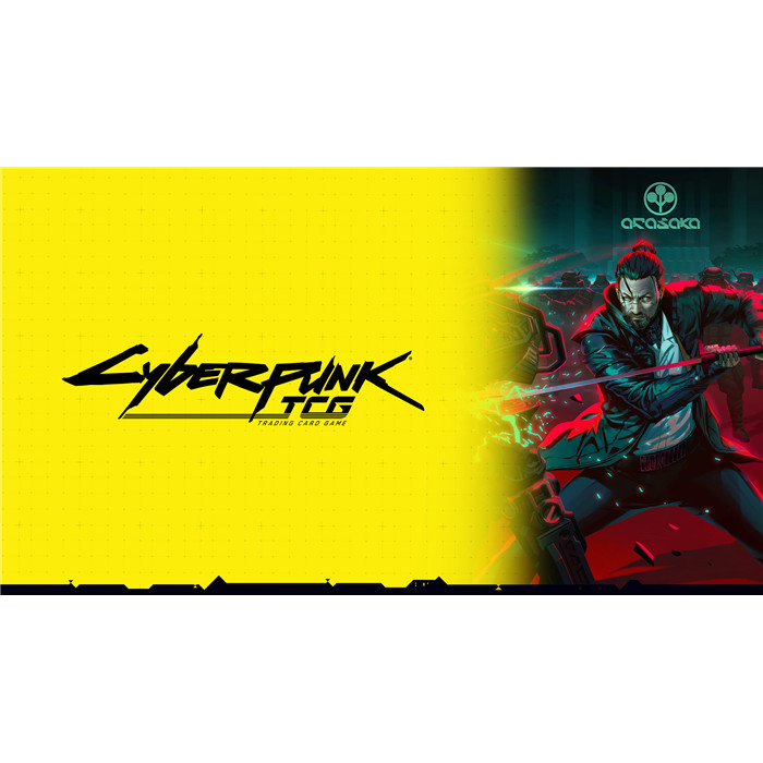 23/10 INSCRIPTION CYBERPUNK CONSTRUIT CASUAL (NAMUR) 23/10 INSCRIPTION CYBERPUNK CONSTRUIT CASUAL (NAMUR)