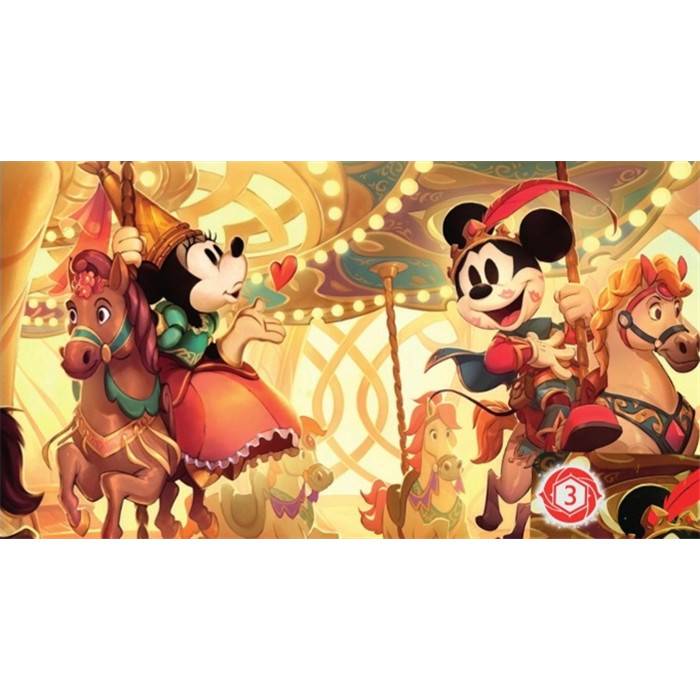 25/10 INSCRIPTION FABLES STORE CHAMPIONSHIP (NAMUR) 25/10 INSCRIPTION FABLES STORE CHAMPIONSHIP (NAMUR)