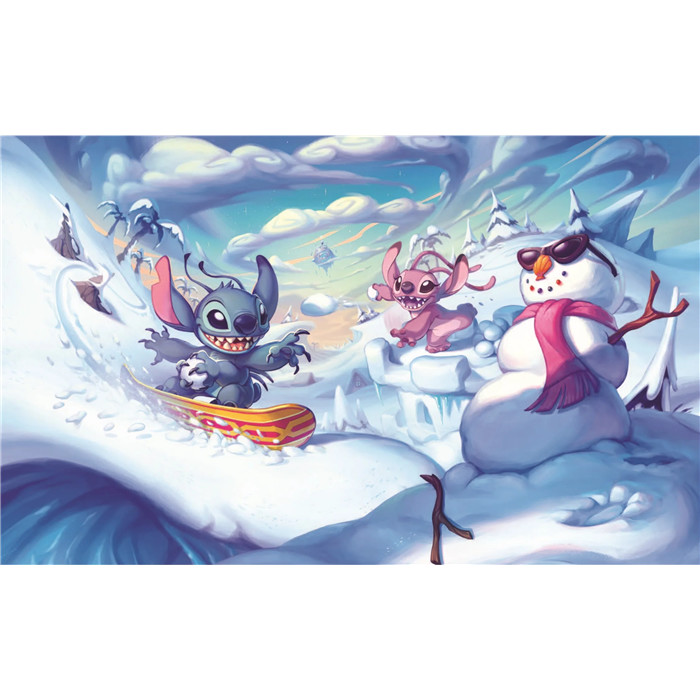 26/04 INSCRIPTION GIVRESORT STORE CHAMPIONSHIP (MONS) 26/04 INSCRIPTION GIVRESORT STORE CHAMPIONSHIP (MONS)