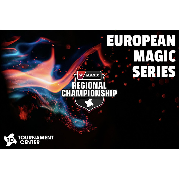 26/07 INSCRIPTION WPN QUALIFIER : MODERN (MONS) 26/07 INSCRIPTION WPN QUALIFIER : MODERN (MONS)