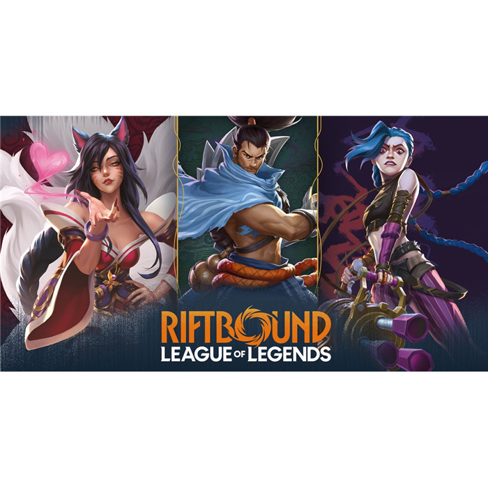 26/12 INSCRIPTION WIN A BOX + TOMBOLA PROVING GROUNDS (MONS) 26/12 INSCRIPTION WIN A BOX + TOMBOLA PROVING GROUNDS (MONS)