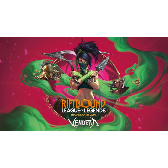 30/08 INSCRIPTION SUMMONER SKIRMISH STANDARD (MONS) 30/08 INSCRIPTION SUMMONER SKIRMISH STANDARD (MONS)