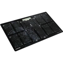 ARKHAM JCE INVESTIGATOR GAME MAT