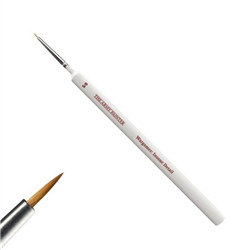 ARMY PAINTER - PINCEAUX - INSANE DETAIL