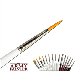 ARMY PAINTER - PINCEAUX - MONSTER