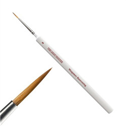 ARMY PAINTER - PINCEAUX - MONSTER