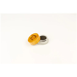 ARTIS OPUS - DAMPENING PAD