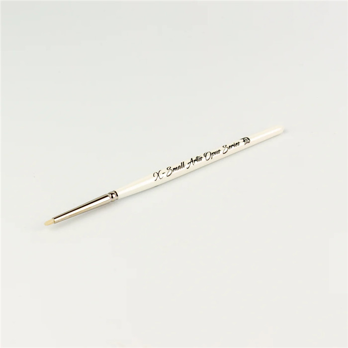 ARTIS OPUS - SERIES D - L+ DRYBRUSH ARTIS OPUS - SERIES D - L+ DRYBRUSH