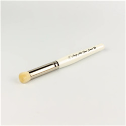 ARTIS OPUS - SERIES D - XL DRYBRUSH