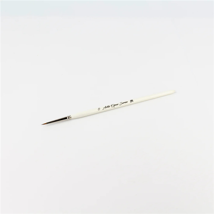 ARTIS OPUS - SERIES M - SIZE 0 BRUSH ARTIS OPUS - SERIES M - SIZE 0 BRUSH