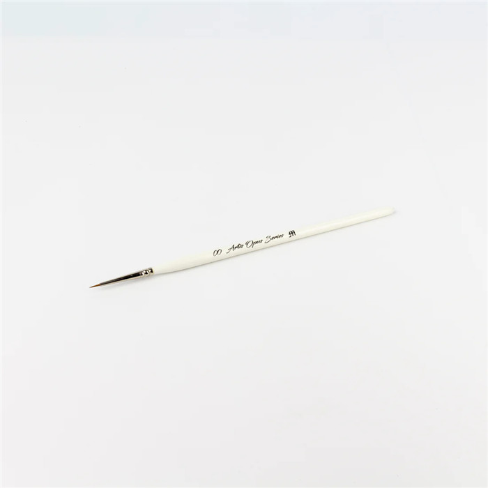 ARTIS OPUS - SERIES M - SIZE 00 BRUSH ARTIS OPUS - SERIES M - SIZE 00 BRUSH