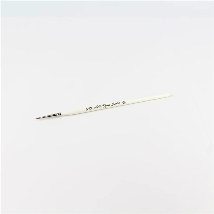 ARTIS OPUS - SERIES M - SIZE 000 BRUSH ARTIS OPUS - SERIES M - SIZE 000 BRUSH
