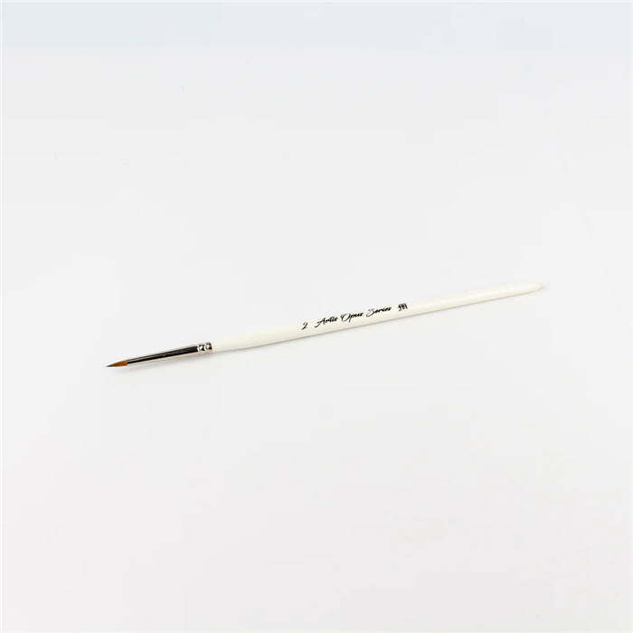 ARTIS OPUS - SERIES M - SIZE 2 BRUSH ARTIS OPUS - SERIES M - SIZE 2 BRUSH