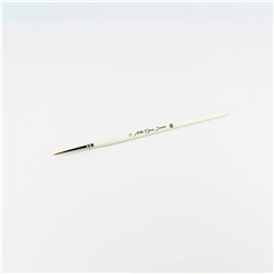 ARTIS OPUS - SERIES S - SIZE 0 BRUSH