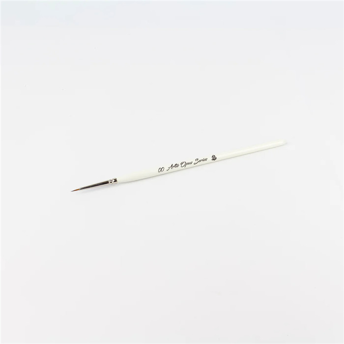 ARTIS OPUS - SERIES S - SIZE 00 BRUSH ARTIS OPUS - SERIES S - SIZE 00 BRUSH