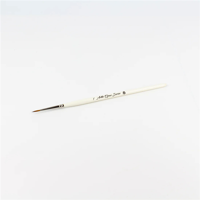ARTIS OPUS - SERIES S - SIZE 1 BRUSH ARTIS OPUS - SERIES S - SIZE 1 BRUSH