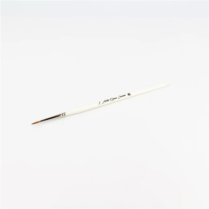 ARTIS OPUS - SERIES S - SIZE 2 BRUSH ARTIS OPUS - SERIES S - SIZE 2 BRUSH