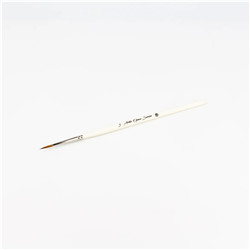 ARTIS OPUS - SERIES S - SIZE 3 BRUSH