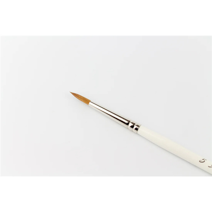 ARTIS OPUS - SERIES S - SIZE 5 BRUSH ARTIS OPUS - SERIES S - SIZE 5 BRUSH