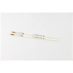 ARTIS OPUS - SERIES S - SIZE 6 BRUSH