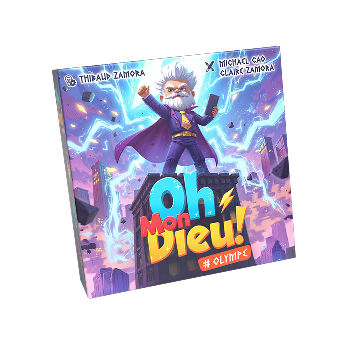 BIOVIVA - OH MON DIEU - BABYLONE BIOVIVA - OH MON DIEU - BABYLONE