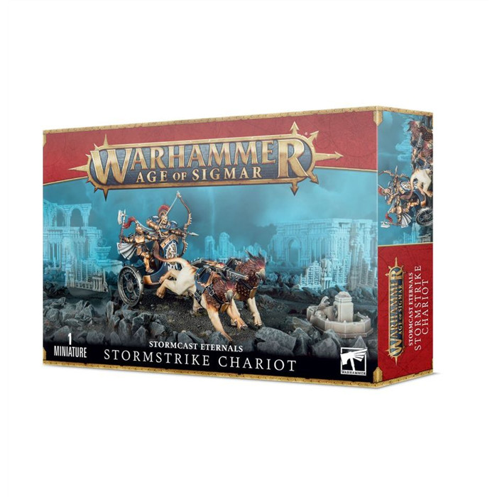 CHAR FOUDROYEUR CHAR FOUDROYEUR